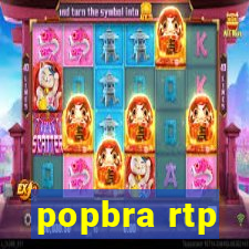 popbra rtp